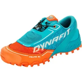 buty-sportowe-damskie-trekkingowe-niskie-turystyczne-dynafit-feline-sl-38