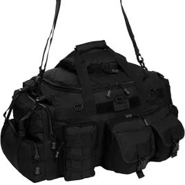 torba-podrozna-na-ramie-taktyczna-kombat-tactical-saxon-holdall-65l-czarna