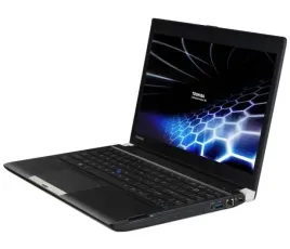 toshiba-portege-r30-a-hd-i3-4000m-or-4gb-brak-dysku