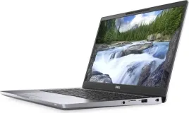 dell-latitude-7300-fhd-or-i5-8365u-8gb-120gb-ssd-m-2-or-windows-11