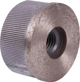 distar-tarcza-diamentowa-do-szlifowania-50-mm-m14