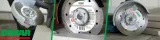 tarcza-diamentowa-do-ciecia-115-distar-gres-master-stan-nowy