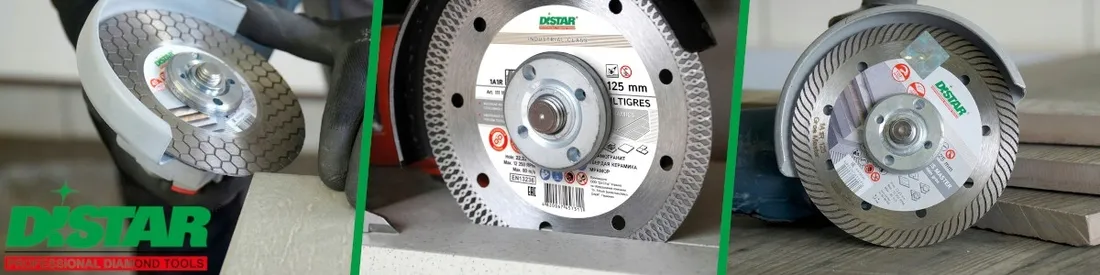 tarcza-diamentowa-do-ciecia-115-distar-gres-master