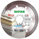 tarcza-diamentowa-do-ciecia-115-distar-gres-master-seria-gres-master