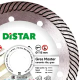 tarcza-diamentowa-do-ciecia-115-distar-gres-master-zastosowanie-ceramika
