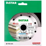 tarcza-diamentowa-do-ciecia-115-distar-gres-master-srednica-otworu-222mm