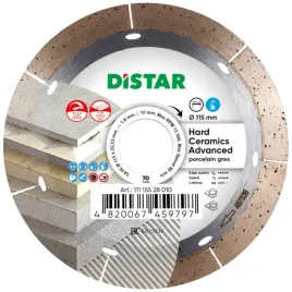 distar-tarcza-diamentowa-115mm-hard-ceramics-adv