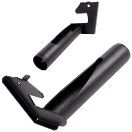 mechanic-rurka-odpylacz-pipe-45-2-0-odsysacz