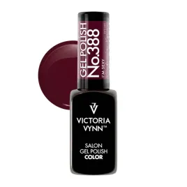 victoria-vynn-lakier-hybrydowy-gel-polish-388-i-m-sexy-8ml