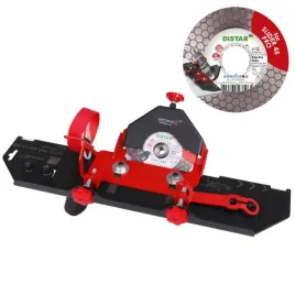 przystawka-katowa-mechanic-slider-45-pro-2-0-tarcza-1a1r-125x30-edge-dry