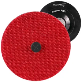 podstawa-adapter-100mm-m14-rzep-polerski-mechanic-centrumflex