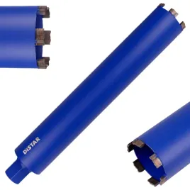 wiertlo-diamentowe-na-sucho-dds-w-82x450mm-1-1-4-unc-rm-tx-distar
