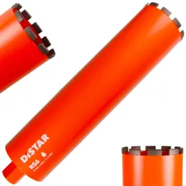 wiertlo-diamentowe-na-wode-koronka-122x450mm-1-1-4-unc-dld-122-rs6-distar