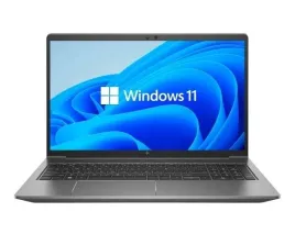 laptop-hp-zbook-power-g7-fhd-ori7-32gb-2tb-ssdor-nvidia-t2000-max-q-4gb-gddr6