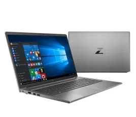 laptop-hp-zbook-power-g7-fhd-or-i7-64gb-1tb-ssd-ornvidia-quadro-t2000-max-q