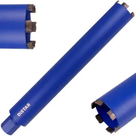 wiertlo-diamentowe-na-sucho-dds-w-52x450mm-1-1-4-unc-rm-tx-distar
