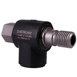 adapter-do-odprowadzania-pylu-przez-korpus-wiertla-1-1-4unc-mechanic