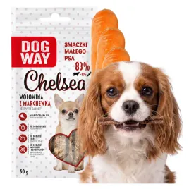 przysmaki-dla-psa-wolowina-83percent-z-marchewka-przekaska-dogway-chelsea-50g