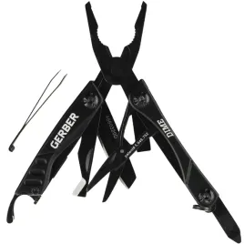 multitool-narzedzie-wielofunkcyjne-gerber-dime-black-12-funkcji-noz-edc