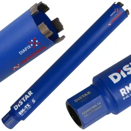 wiertlo-diamentowe-otwornica-do-betonu-62mm-1-1-4-unc-distar-rm-tx