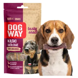 smaczki-treningowe-dla-psa-wolowa-przekaska-przysmaki-mineraly-dogway-40g