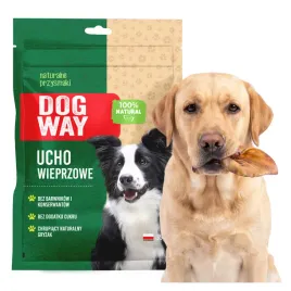 naturalny-przysmak-gryzak-dla-psa-ucho-wieprzowe-przekaska-uszy-dogway-35g