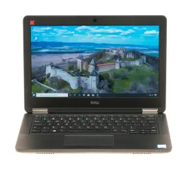 laptop-dell-latitude-e5270-hd-or-i5-6300u-8gb-240gb-ssd-or-windows-11