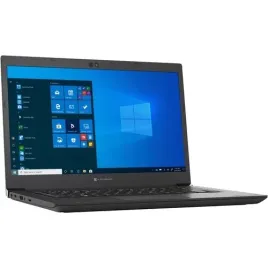 toshiba-dynabook-tecra-a40-g-or-i3-10110u-8gb-128gb-ssd-m-2-or-windows-11