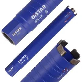 wiertlo-diamentowe-dds-w-052x300-4x1-1-4-unc-dld-distar-052-rm-tx