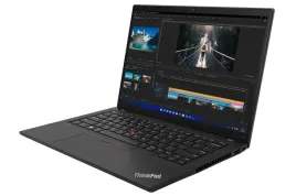 lenovo-thinkpad-t14-gen-2-or-ryzen-5-5650u-16gb-1tb-ssd-or-windows-11