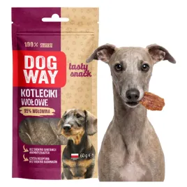 przysmaki-dla-psa-kotleciki-wolowe-95percent-miesne-smaczki-treningowe-dogway-60g