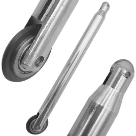 noz-tnacy-dwustronny-12-22mm-do-przecinarki-mechanic-tracer-1200