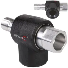 mechanic-adapter-pochlaniacz-pylu-drillstream-aluminium