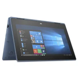 dotykowy-laptop-hp-x360-11-g5-or-128gb-m-2-windows-11