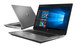laptop-hp-zbook-17-g6-fhd-or-i7-9850h-64gb-480gb-or-rtx-4000-8gb-or-windows-11