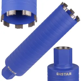 wiertlo-diamentowe-do-betonu-82-x-300-mm-1-1-4-unc-distar-rm-tx