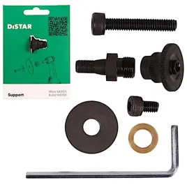distar-adapter-tarcz-diamentowych-do-mikronarzedzi-proxxon-71419034030