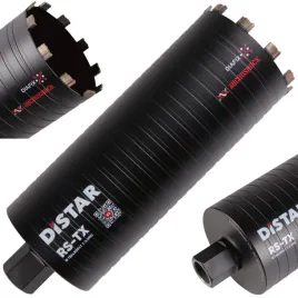 wiertlo-diamentowe-do-betonu-132mm-1-1-4-unc-distar-rs-tx