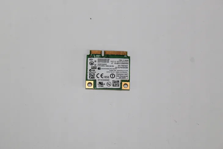 karta-sieciowa-dell-e6400-stan-powystawowy