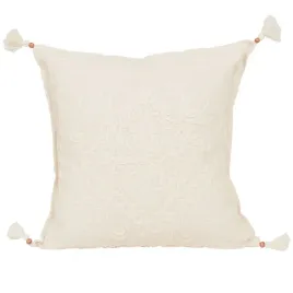 poszewka-boho-nie-ustalony-4221-40x40-markizeta