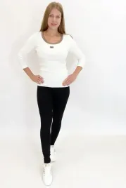 latynka-legginsy-damskie-czarne-gladkie-xl-2xl