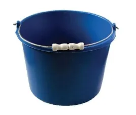 wiadro-budowlane-20l-blue-dolphin-z-uchwytem-metalowym-koralik