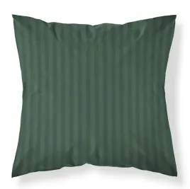 poszewka-pure-1-oliwkowy-3402-40x40-detexpol