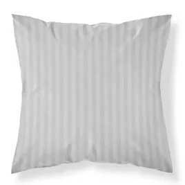 poszewka-pure-1-srebrny-3617-40x40-detexpol