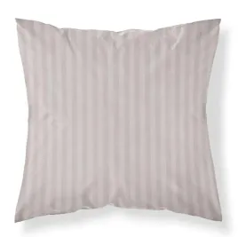 poszewka-pure-1-pudrowy-3754-40x40-detexpol