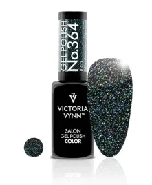 lakier-hybrydowy-z-drobinkami-364-rico-8ml-victoria-vynn-gel-polish