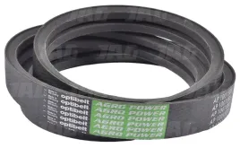 pas-optibelt-agro-power-claas-ap1001588-667981-02-jag
