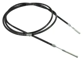 linka-motowidla-3660mm-h-36m-claas-651039-0-3660mm
