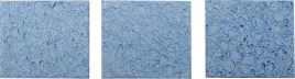 yato-gabka-do-stacji-lutowniczej-50x45mm-3szt