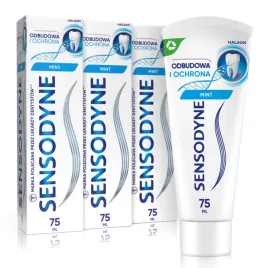sensodyne-pasta-do-zebow-odbudowa-ochrona-szkliwa-na-nadwrazliwosc-75ml-x3